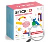  Stick-O Roleplay Set - Stick-O Roleplay Set