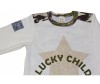  Lucky Child    31-63 - Lucky Child     31-63