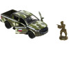     Ford Ranger    12  -    Ford Ranger    12 