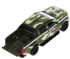     Ford Ranger    12  -    Ford Ranger    12 