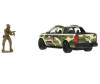     Ford Ranger    12  -    Ford Ranger    12 