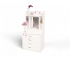  ABC-King Swarovski  (4 ) - ABC-King Swarovski  (4 )