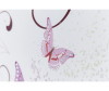  ABC-King Swarovski  (4 ) - ABC-King Swarovski  (4 )