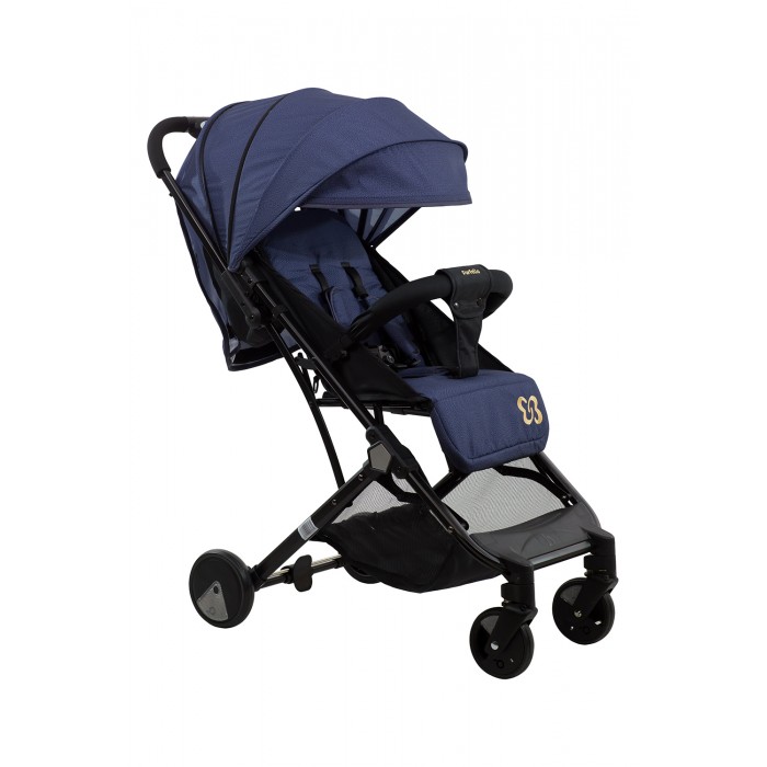   Farfello Y1