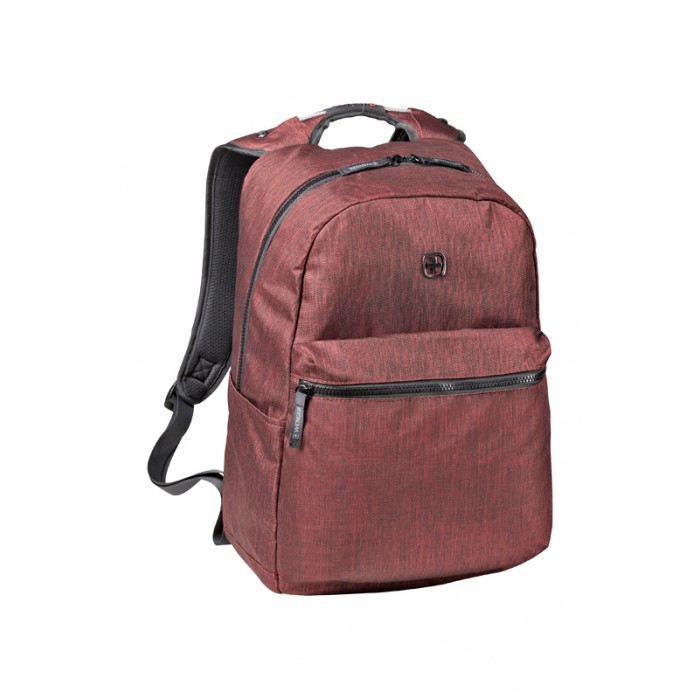  Wenger  Urban Contemporary 14" 31x24x42 