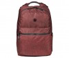  Wenger  Urban Contemporary 14" 31x24x42  - Wenger  Urban Contemporary 14