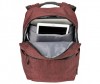  Wenger  Urban Contemporary 14" 31x24x42  - Wenger  Urban Contemporary 14