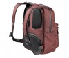 Wenger  Urban Contemporary 14" 31x24x42  - Wenger  Urban Contemporary 14