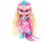  Lil' Secrets  Shoppies -   - Lil' Secrets  Shoppies -  