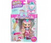  Lil' Secrets  Shoppies -   - Lil' Secrets  Shoppies -  