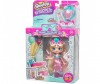  Lil' Secrets  Shoppies -   - Lil' Secrets  Shoppies -  