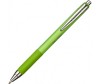  Attache Selection   Glide Tri Tec 0,7 722452 - Attache Selection   Glide Tri Tec 0,7 722452