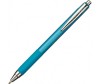  Attache Selection   Glide Tri Tec 0,7 722452 - Attache Selection   Glide Tri Tec 0,7 722452