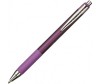  Attache Selection   Glide Tri Tec 0,7 722452 - Attache Selection   Glide Tri Tec 0,7 722452