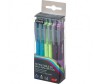  Attache Selection   Glide Tri Tec 0,7 722452 - Attache Selection   Glide Tri Tec 0,7 722452