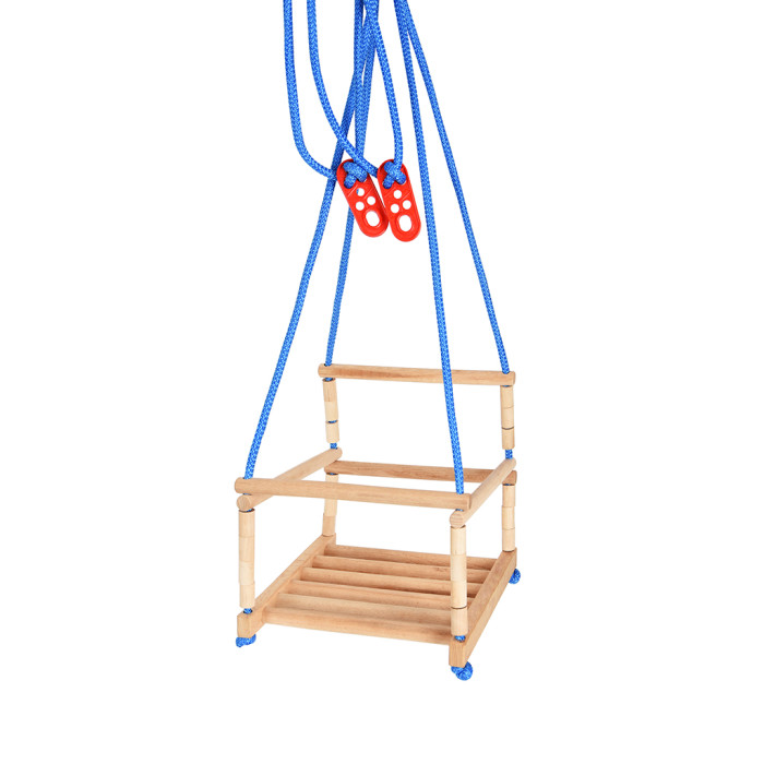 ������ DeDe ���������� ��������� 50907