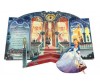  Usborne Pop-up Cinderella - Usborne Pop-up Cinderella