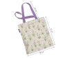  JoyArty       35x37x7  - JoyArty       35x37x7 