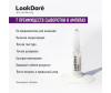  LookDore        IB + Flash EYES 1x2  - LookDore        IB + Flash EYES 1x2 