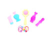  ND Play       -  - ND Play       - 