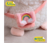   KiDWoW    374474083 - INF_DL602018515B_1-1698766514