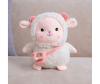   KiDWoW    374474083 - DL602018515B__1__1_.JPG-1698767303
