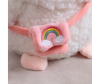   KiDWoW    374474083 - DL602018515B__2__1_.JPG-1698766433