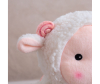   KiDWoW    374474083 - DL602018515B__3__1_.JPG-1698768153
