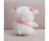  KiDWoW    374474083 - DL602018515B__4__1_.JPG-1698765458