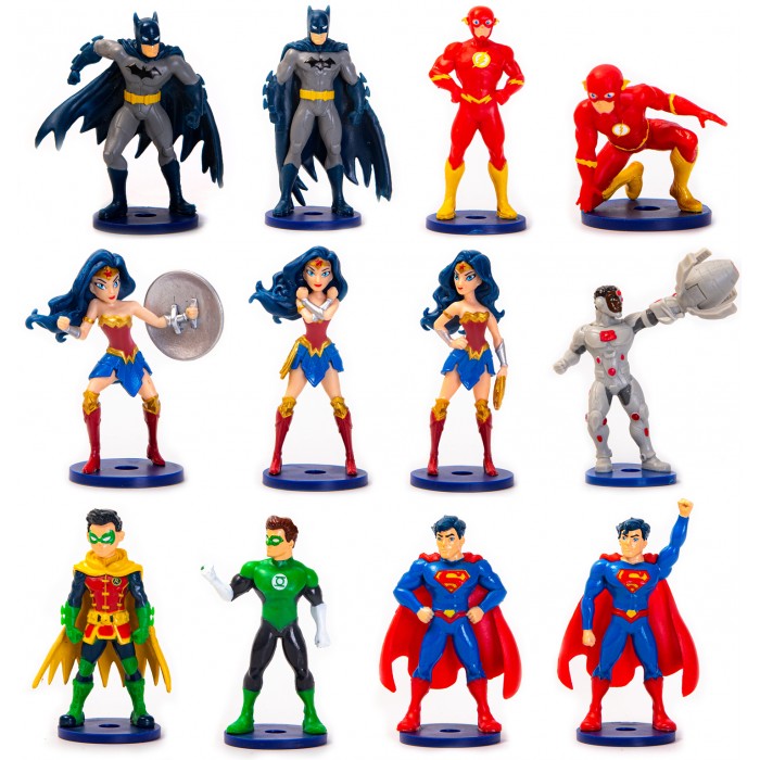    -   7.5  JLA2005
