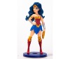    -   7.5  JLA2005 -   -   7.5  12 
