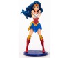    -   7.5  JLA2005 -   -   7.5  12 
