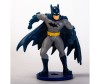    -   7.5  JLA2005 -   -   7.5  12 