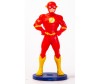    -   7.5  JLA2005 -   -   7.5  12 