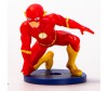    -   7.5  JLA2005 -   -   7.5  12 