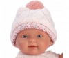  Llorens    26  L 26294 - Llorens    26  L 26294