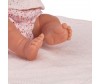 Llorens    26  L 26294 - Llorens    26  L 26294