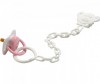  Llorens    26  L 26294 - Llorens    26  L 26294
