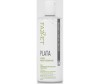  Fazzet   Plata organic 500  - Fazzet   Plata organic 500 