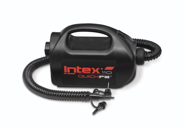  Intex   Quick-Fill Pump