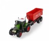  Dickie  Fendt   41  - Dickie  Fendt   41 