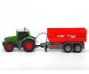  Dickie  Fendt   41  - Dickie  Fendt   41 