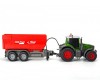 Dickie  Fendt   41  - Dickie  Fendt   41 