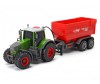  Dickie  Fendt   41  - Dickie  Fendt   41 