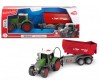  Dickie  Fendt   41  - Dickie  Fendt   41 
