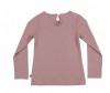  Sweet Berry     934013 - Sweet Berry     934013