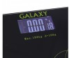  Galaxy   GL 4802 - Galaxy   GL 4802