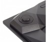  Galaxy   GL 4802 - Galaxy   GL 4802