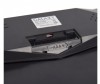  Galaxy   GL 4802 - Galaxy   GL 4802