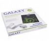  Galaxy   GL 4802 - Galaxy   GL 4802